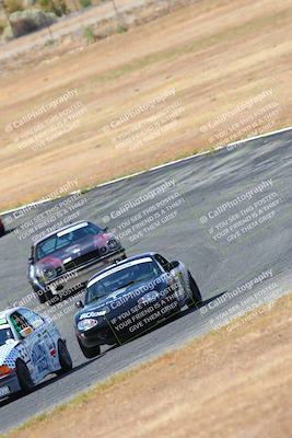 media/May-06-2023-Lucky Dog Racing (Sat) [[8f2256f436]]/Turn 2 10a/